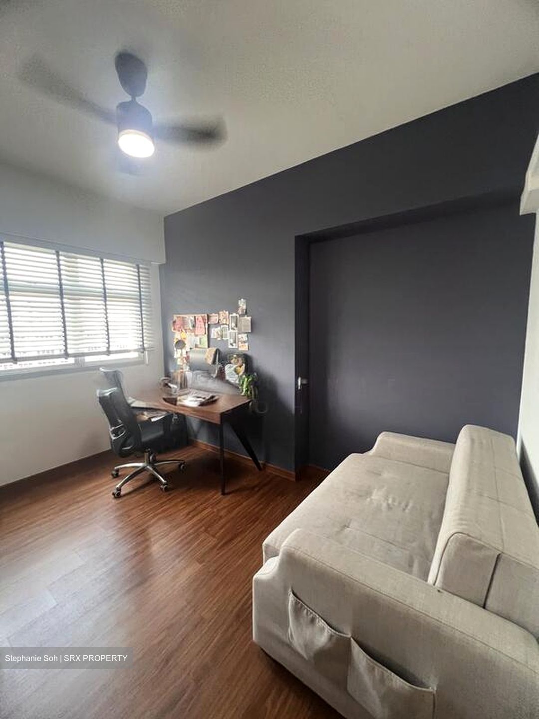 Blk 439B West Edge @ Bukit Batok (Bukit Batok), HDB 5 Rooms #503228071